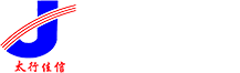 新鄉(xiāng)市太行佳信電氣技術(shù)有限公司
